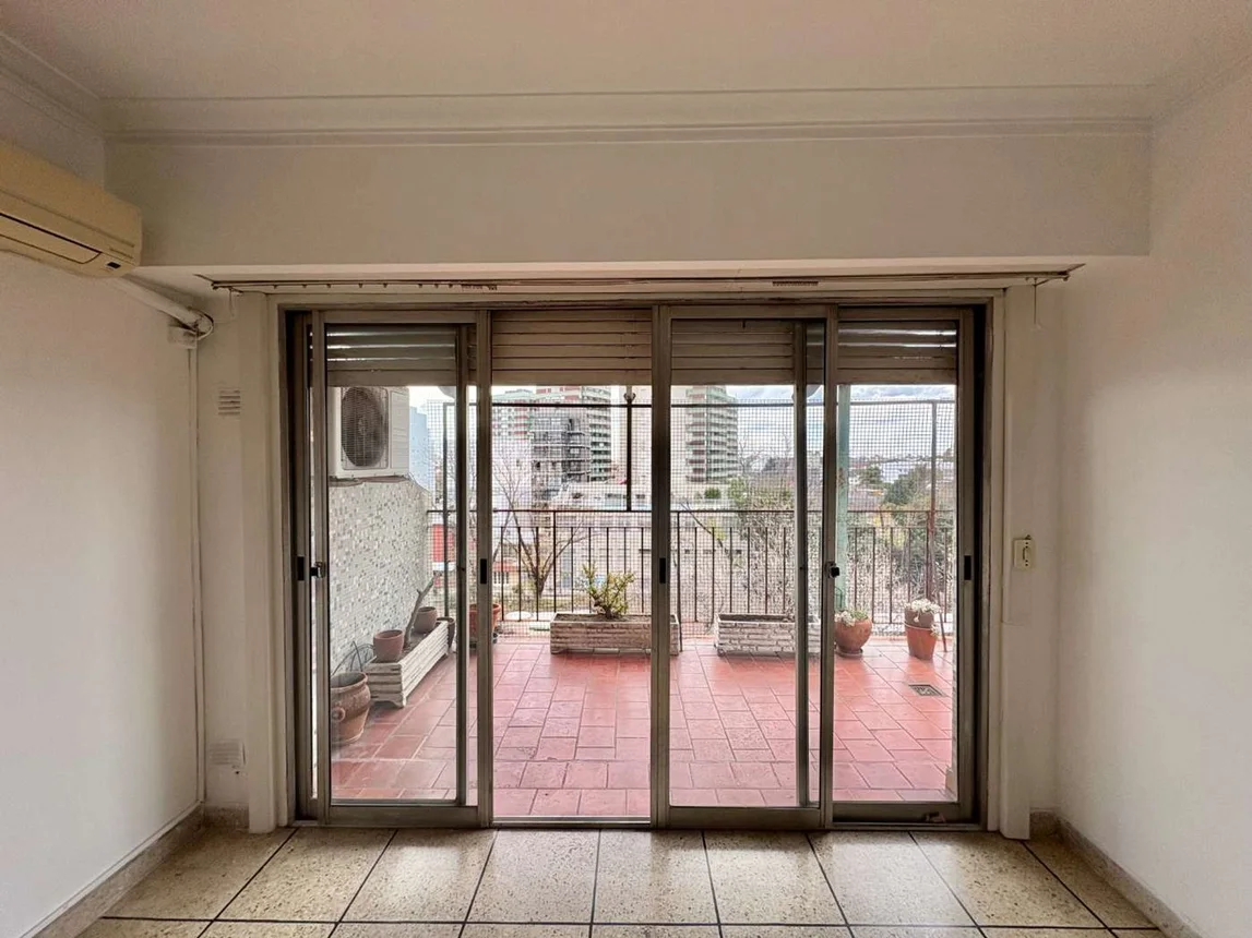 Departamento en venta en Villa Urquiza, foto 4