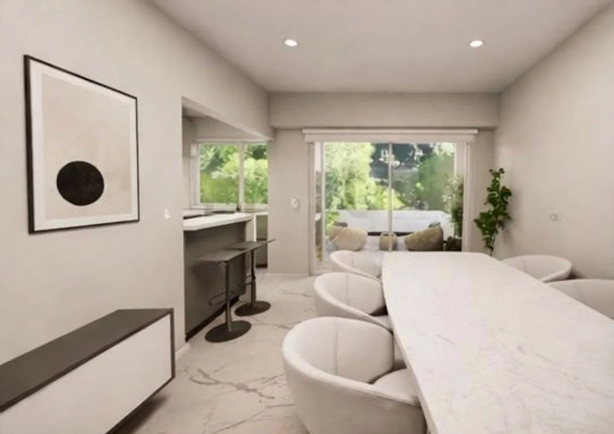 Semipiso en venta en Villa Devoto, foto 2