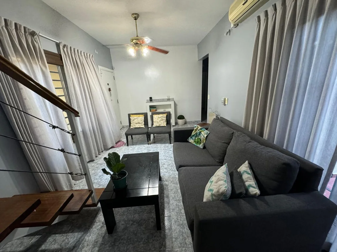 Casa en venta en Berazategui, foto 5