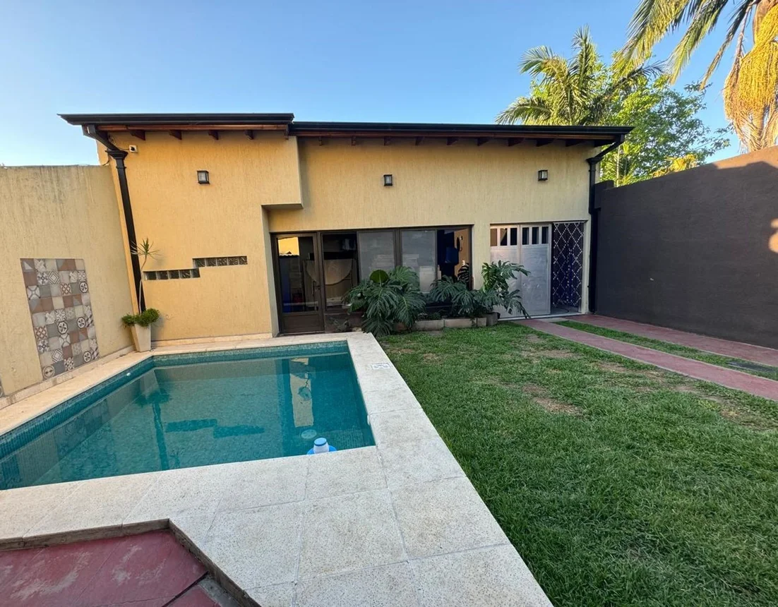 Casa en venta en Berazategui
