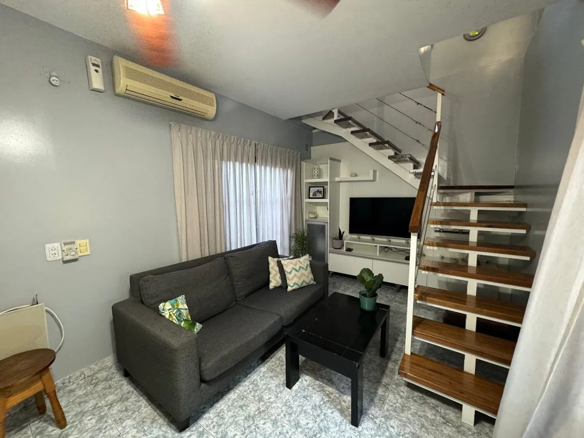 Casa en venta en Berazategui, foto 4