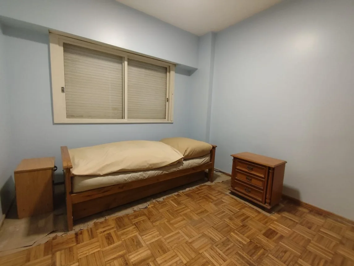 Departamento en venta en Flores, foto 5