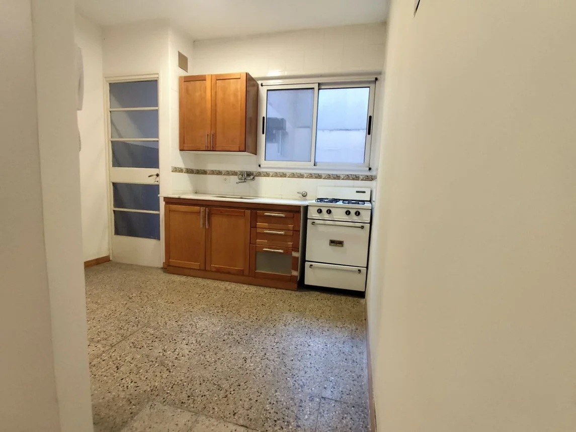 Departamento en venta en Flores, foto 4