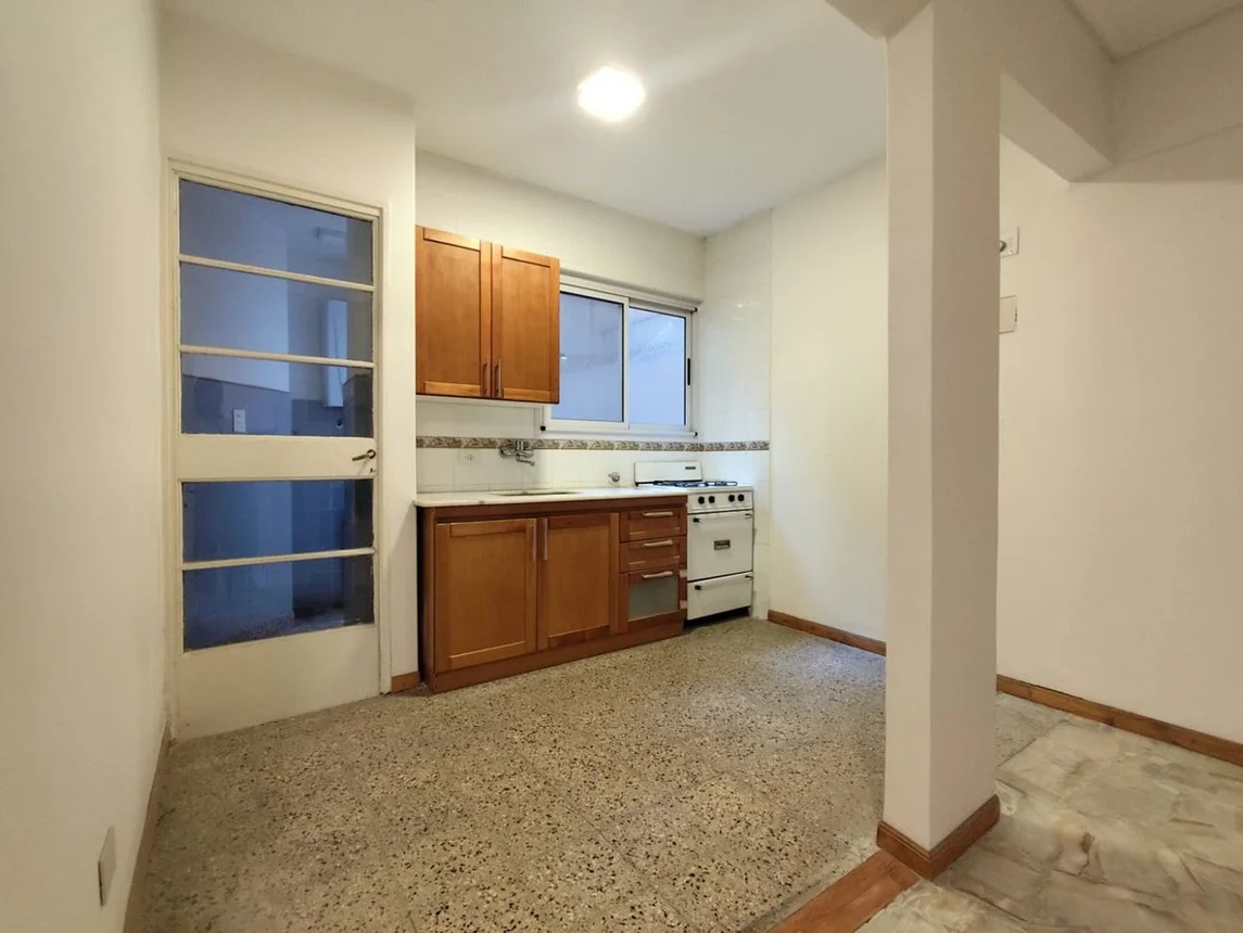 Departamento en venta en Flores, foto 3