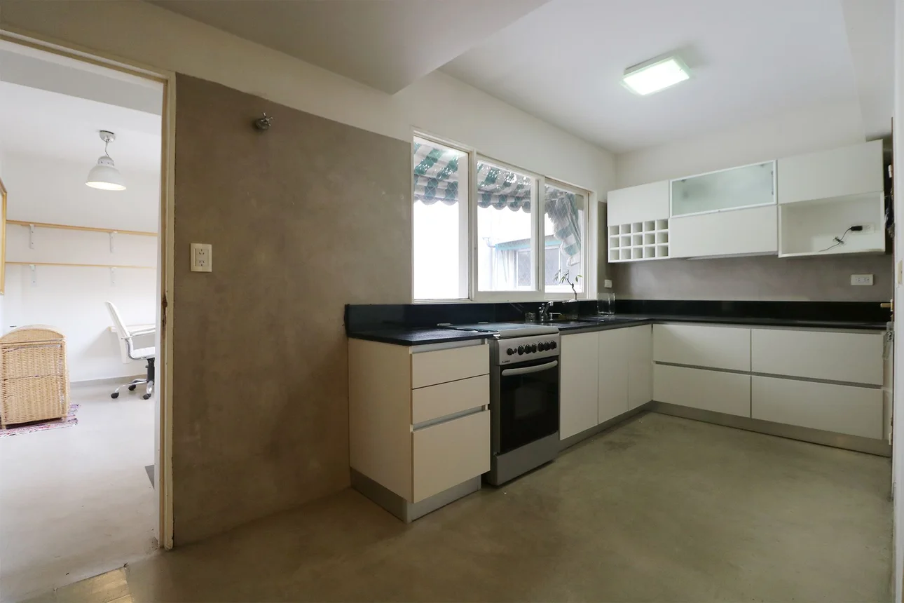 Departamento en venta en Belgrano, foto 4