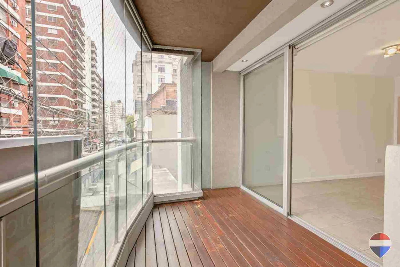 Semipiso de 4 ambientes en venta en Avellaneda, San Martín 800, foto 4