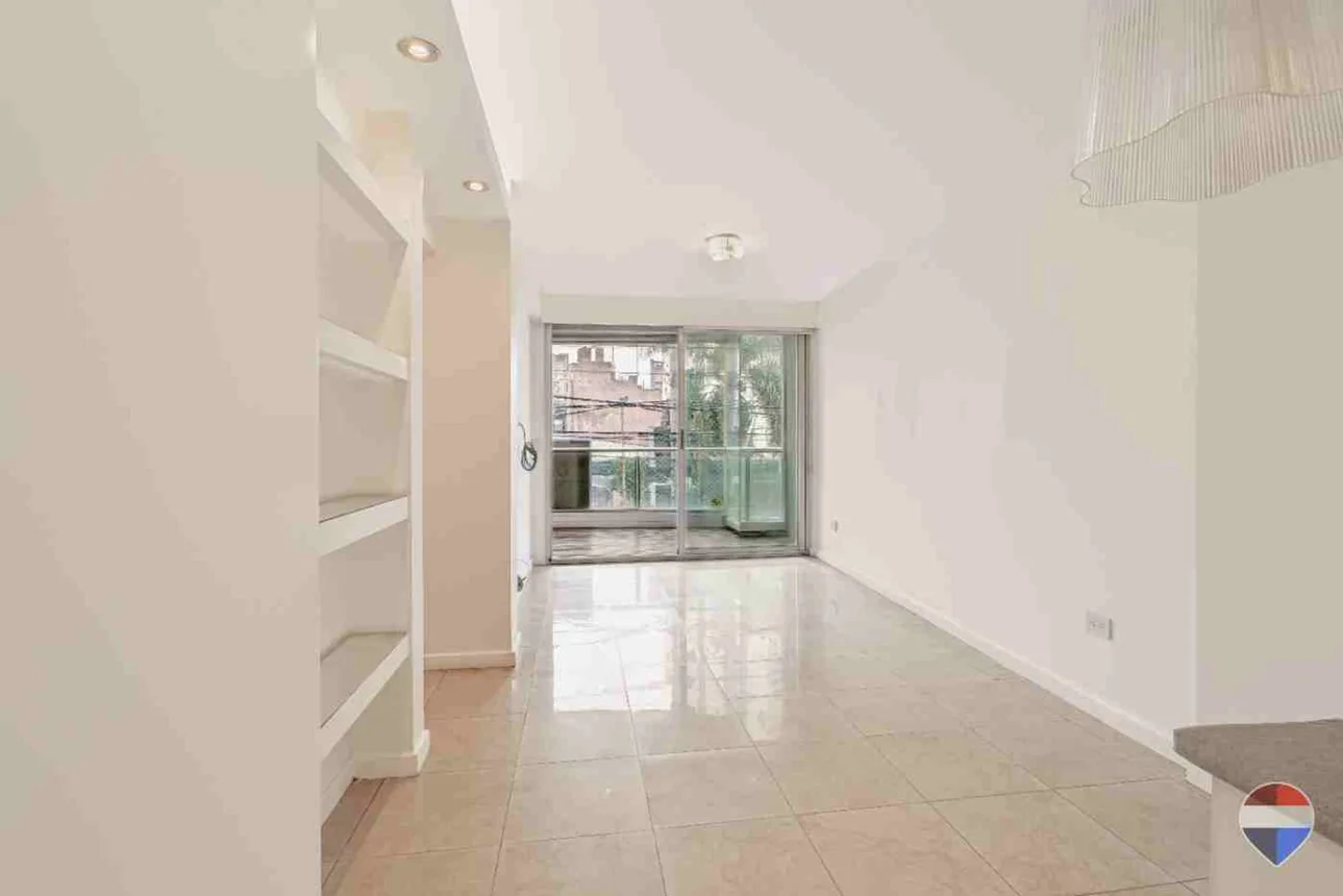 Semipiso de 4 ambientes en venta en Avellaneda, San Martín 800, foto 3