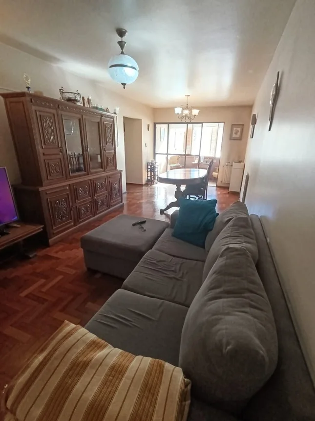 Departamento en venta en Mendoza