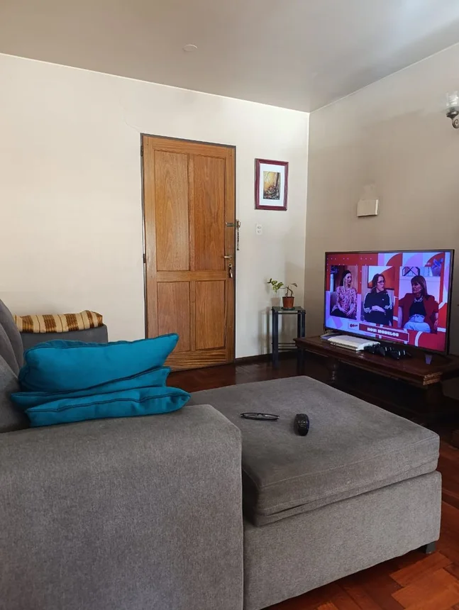 Departamento en venta en Mendoza, foto 3