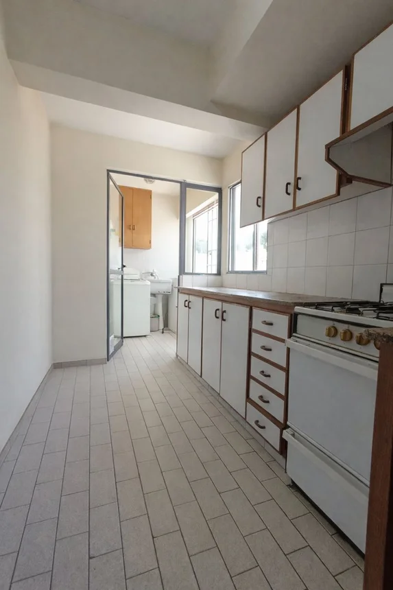 Departamento en venta en Mendoza, foto 5
