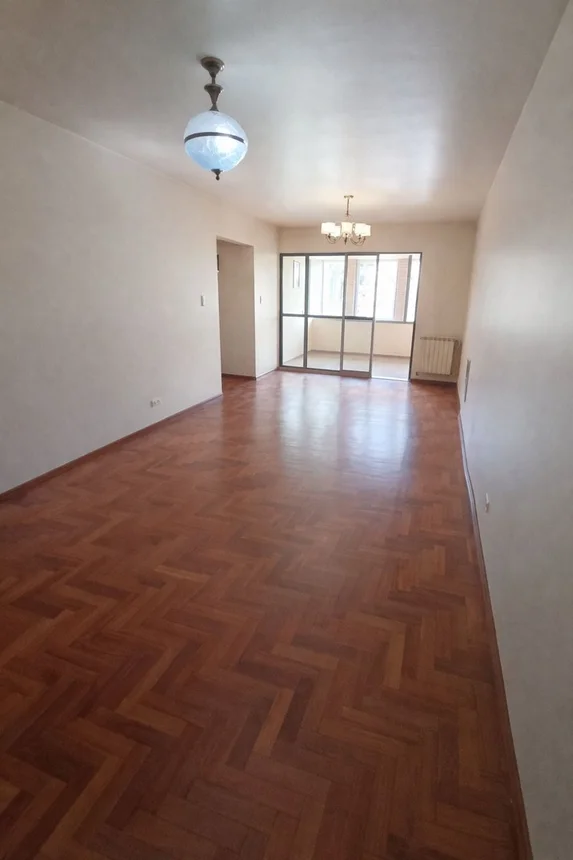Departamento en venta en Mendoza, foto 4