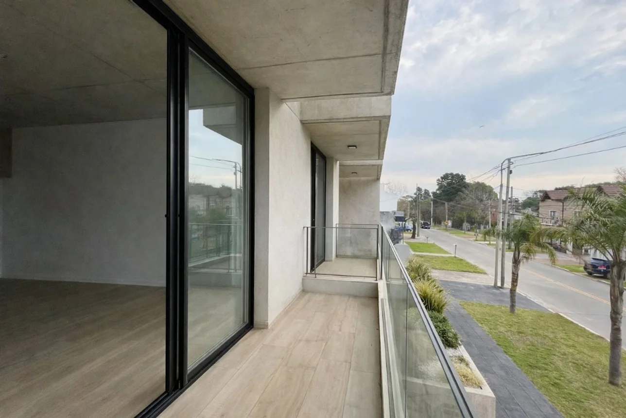 Monoambiente en venta en Martín Coronado, foto 4