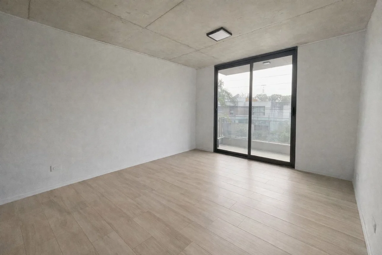 Monoambiente en venta en Martín Coronado, foto 2