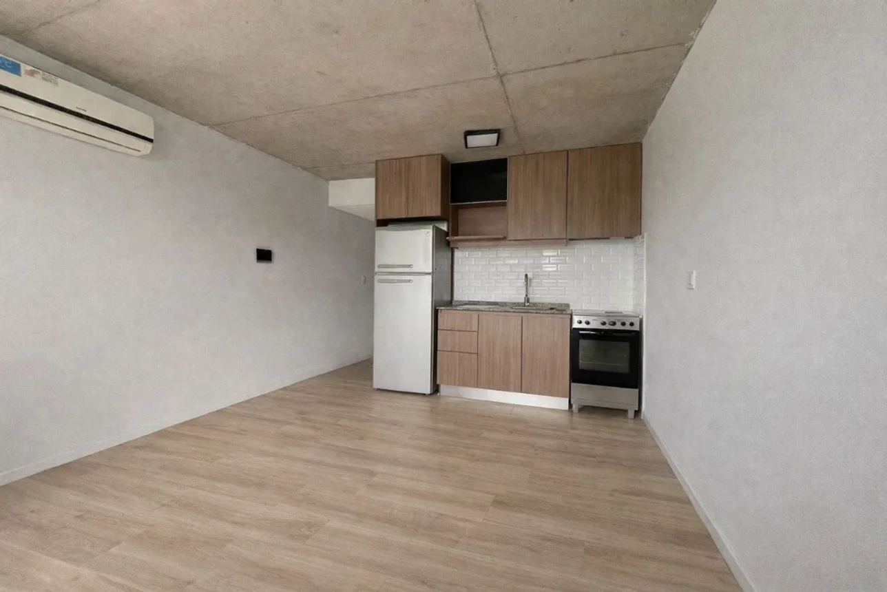 Monoambiente en venta en Martín Coronado, foto 3