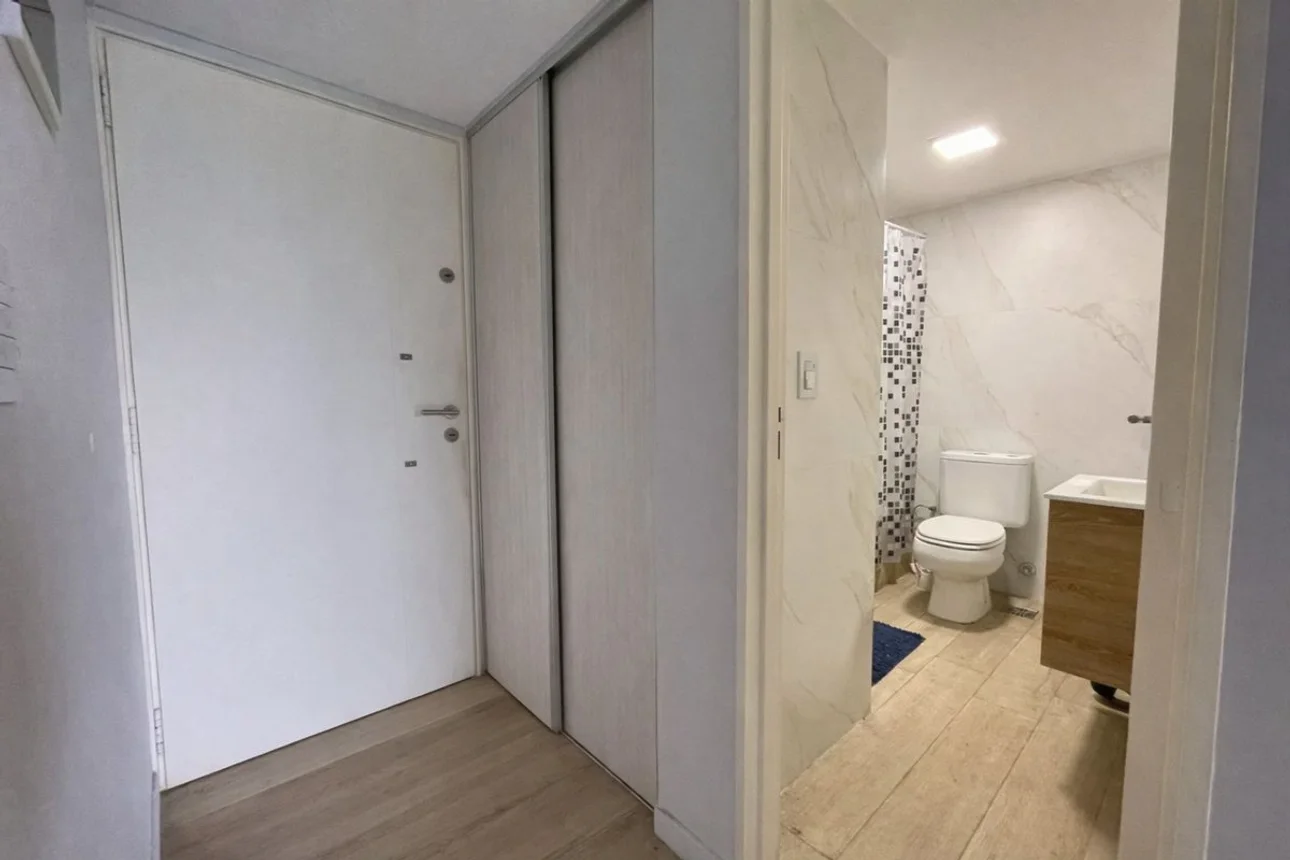 Monoambiente en venta en Martín Coronado, foto 5