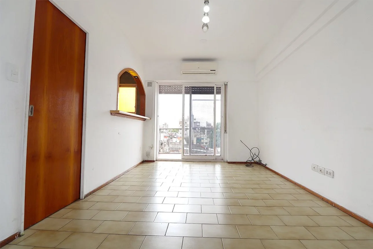 Departamento en venta en Ciudadela