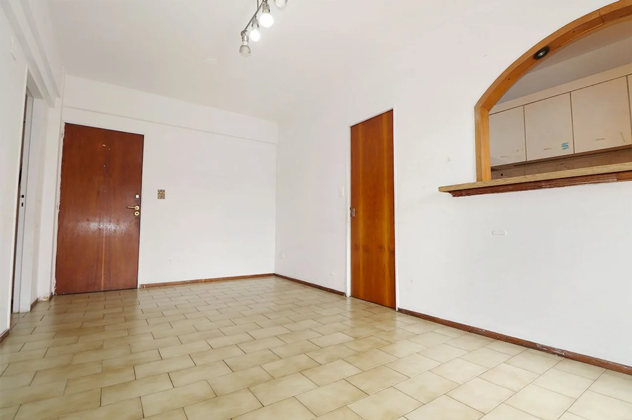 Departamento en venta en Ciudadela, foto 4