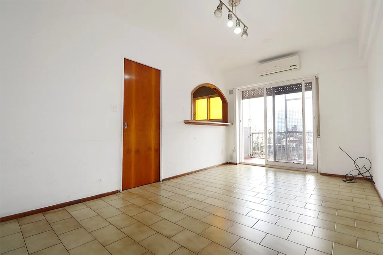Departamento en venta en Ciudadela, foto 2