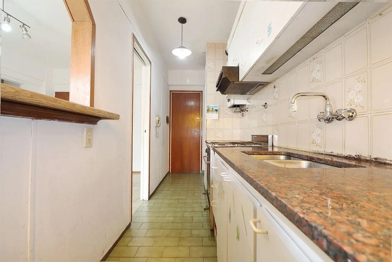 Departamento en venta en Ciudadela, foto 5
