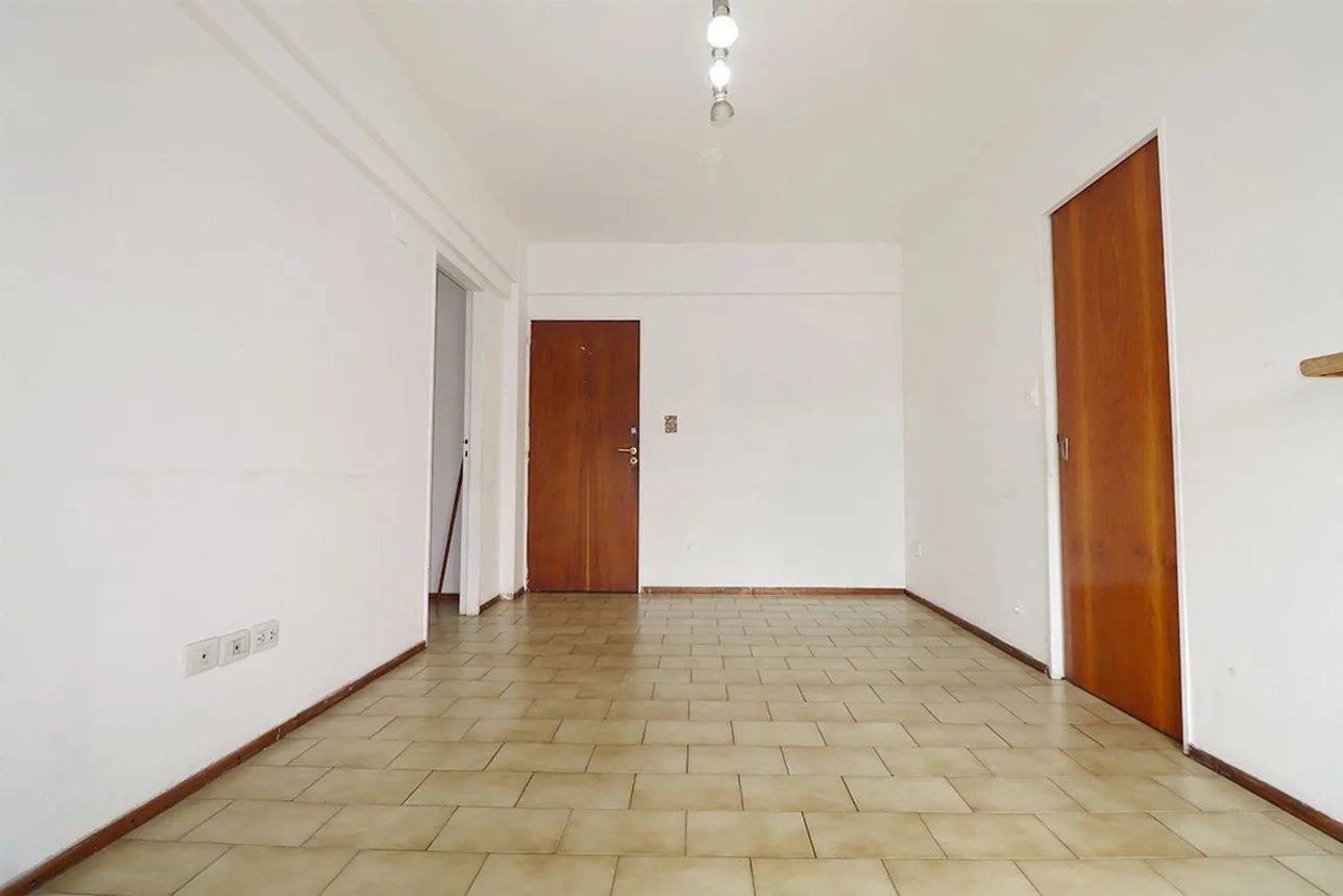Departamento en venta en Ciudadela, foto 3