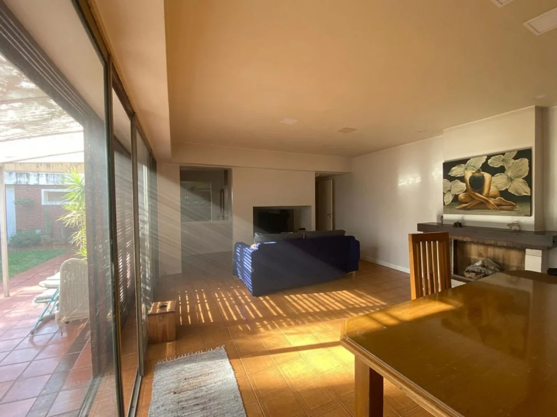 PH de 5 ambientes en venta en San Justo, Hipólito Yrigoyen 2600, foto 3