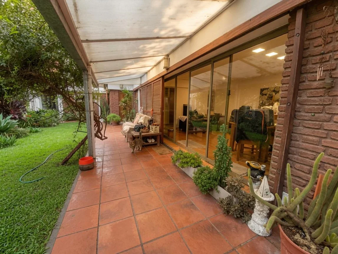 PH de 5 ambientes en venta en San Justo, Hipólito Yrigoyen 2600, foto 2