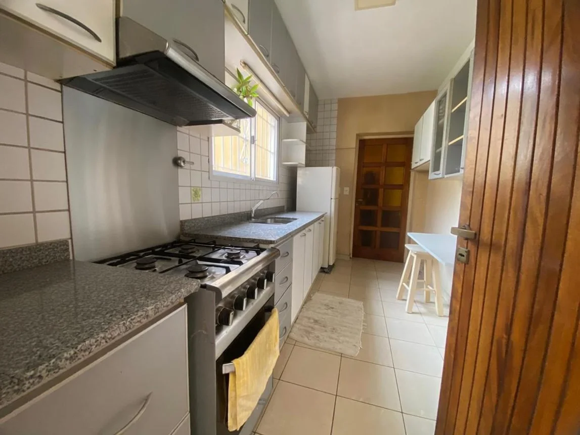 PH de 5 ambientes en venta en San Justo, Hipólito Yrigoyen 2600, foto 5