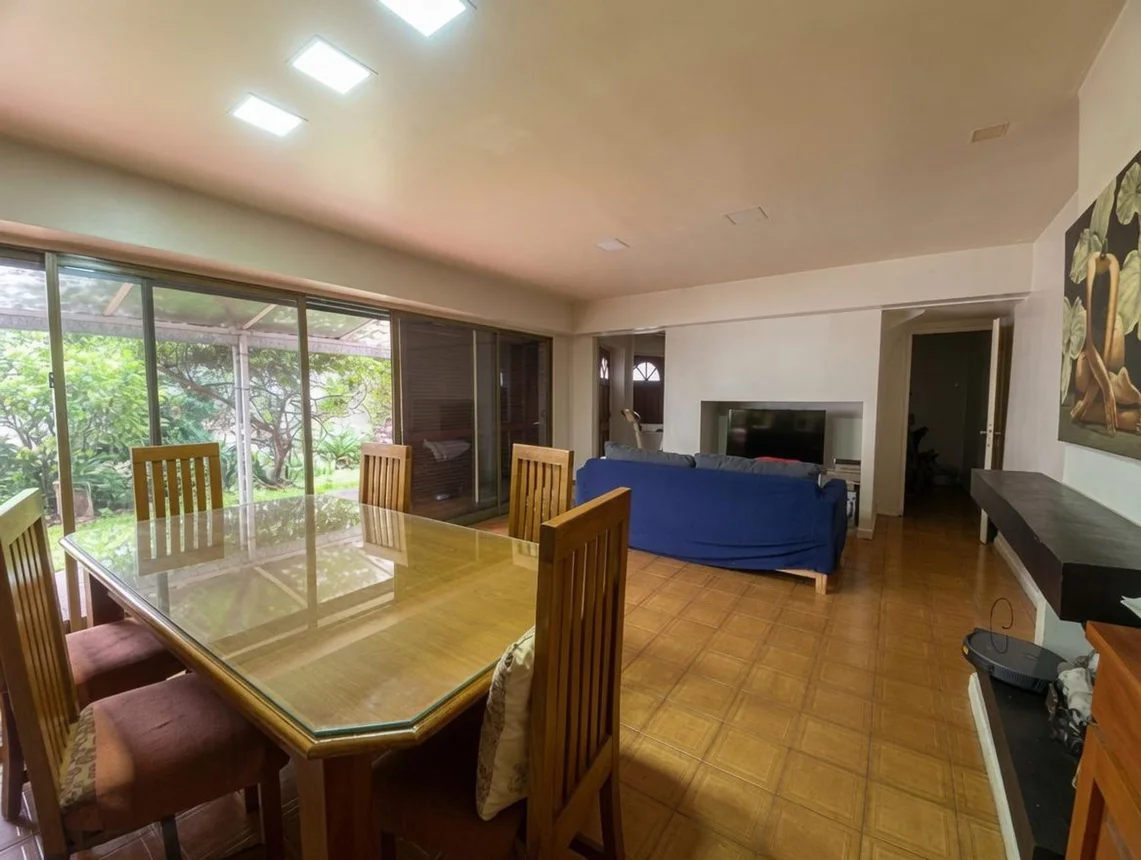 PH de 5 ambientes en venta en San Justo, Hipólito Yrigoyen 2600, foto 4