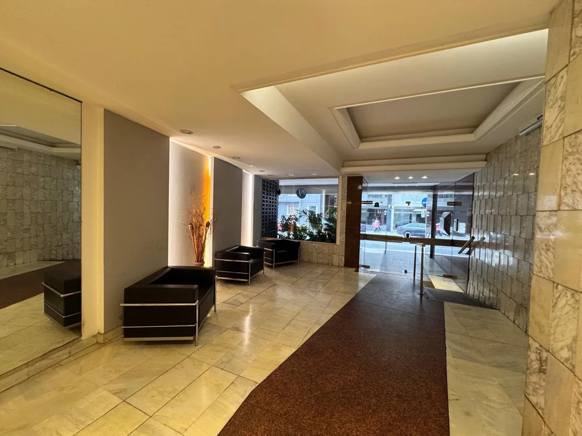 Departamento de 3 ambientes en venta en Parque Chacabuco, Baldomero Fernández Moreno 1200, foto 2