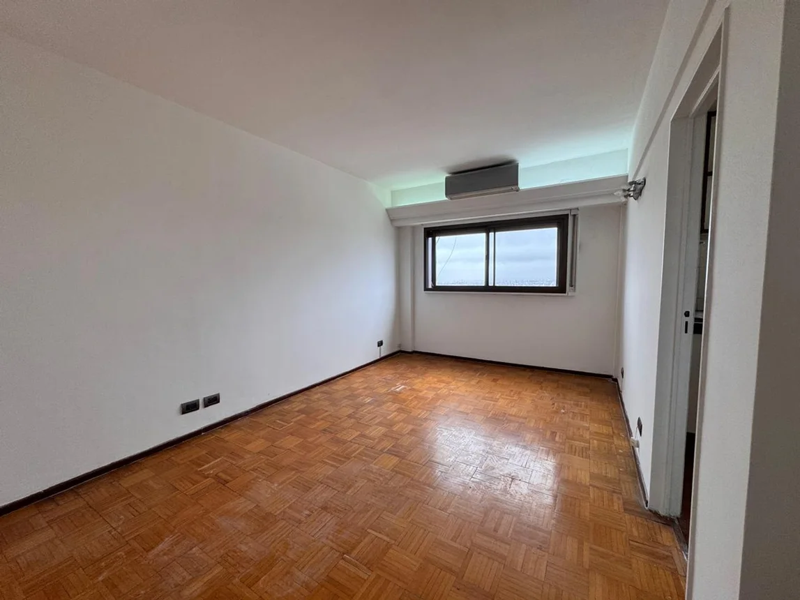 Departamento de 3 ambientes en venta en Parque Chacabuco, Baldomero Fernández Moreno 1200, foto 4