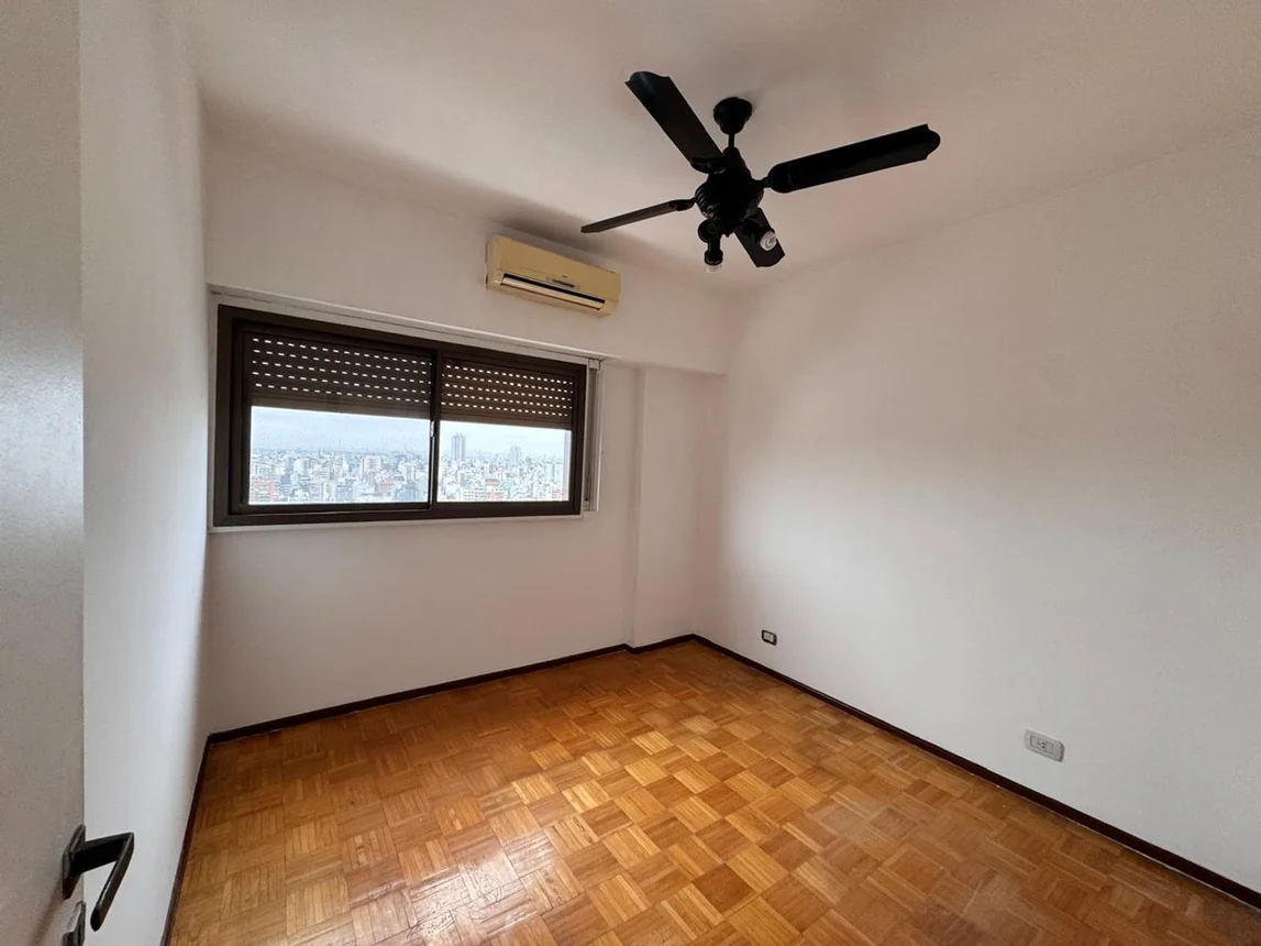 Departamento de 3 ambientes en venta en Parque Chacabuco, Baldomero Fernández Moreno 1200, foto 5