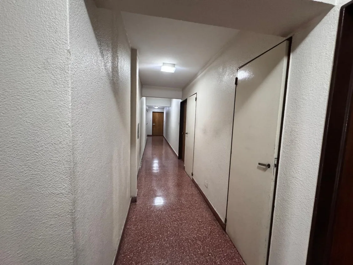 Departamento de 3 ambientes en venta en Parque Chacabuco, Baldomero Fernández Moreno 1200, foto 3