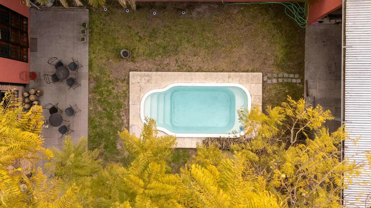 Casa en venta en La Plata, foto 5