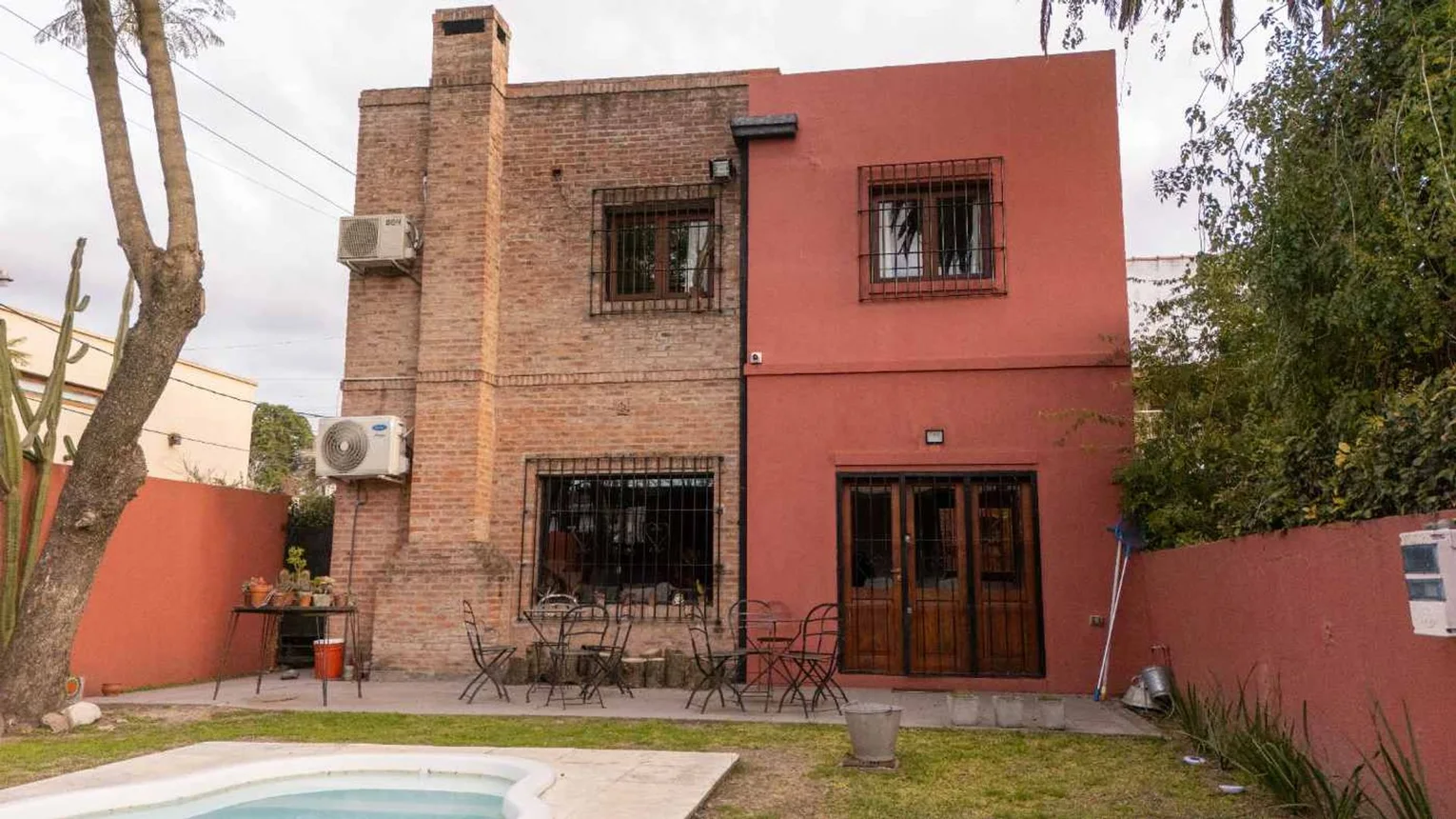 Casa en venta en La Plata, foto 4