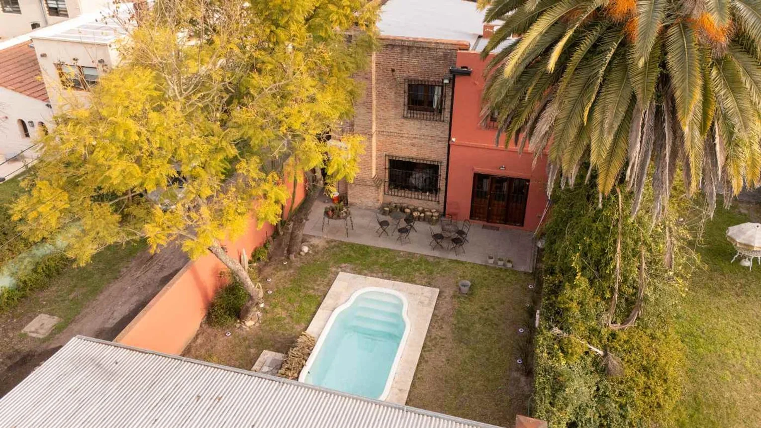 Casa en venta en La Plata, foto 3
