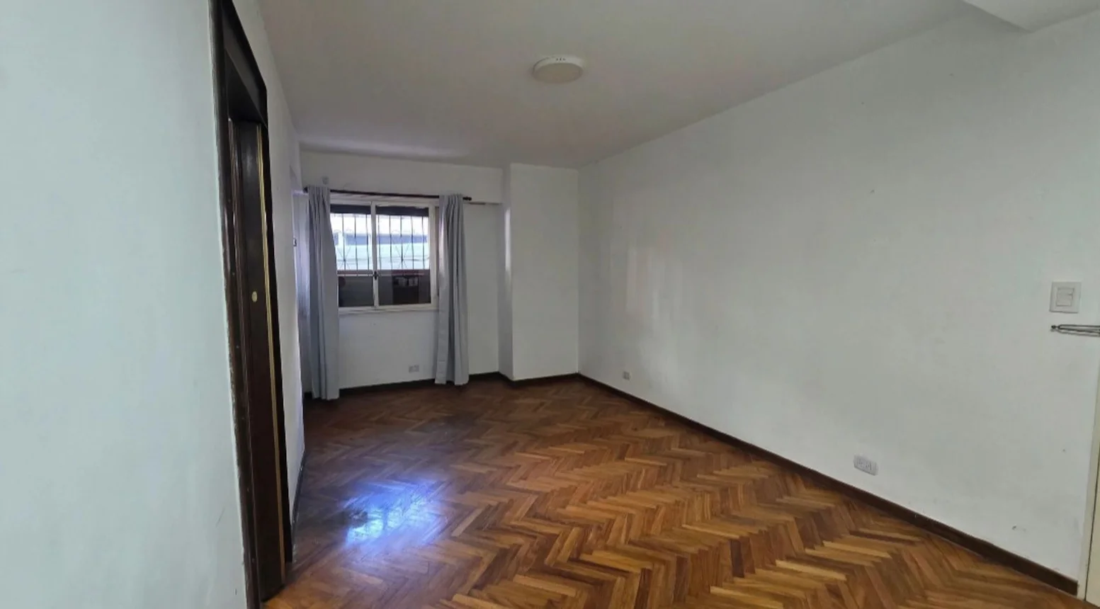 Departamento de 3 ambientes en venta en Recoleta, Billingshurst 2200, foto 5