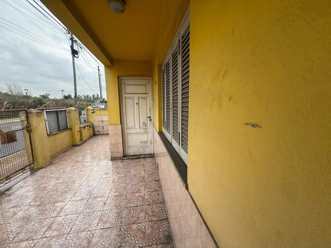 PH en venta en Martín Coronado, foto 3