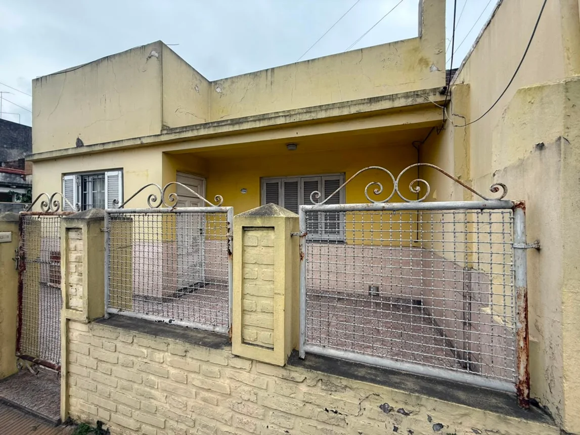 PH en venta en Martín Coronado