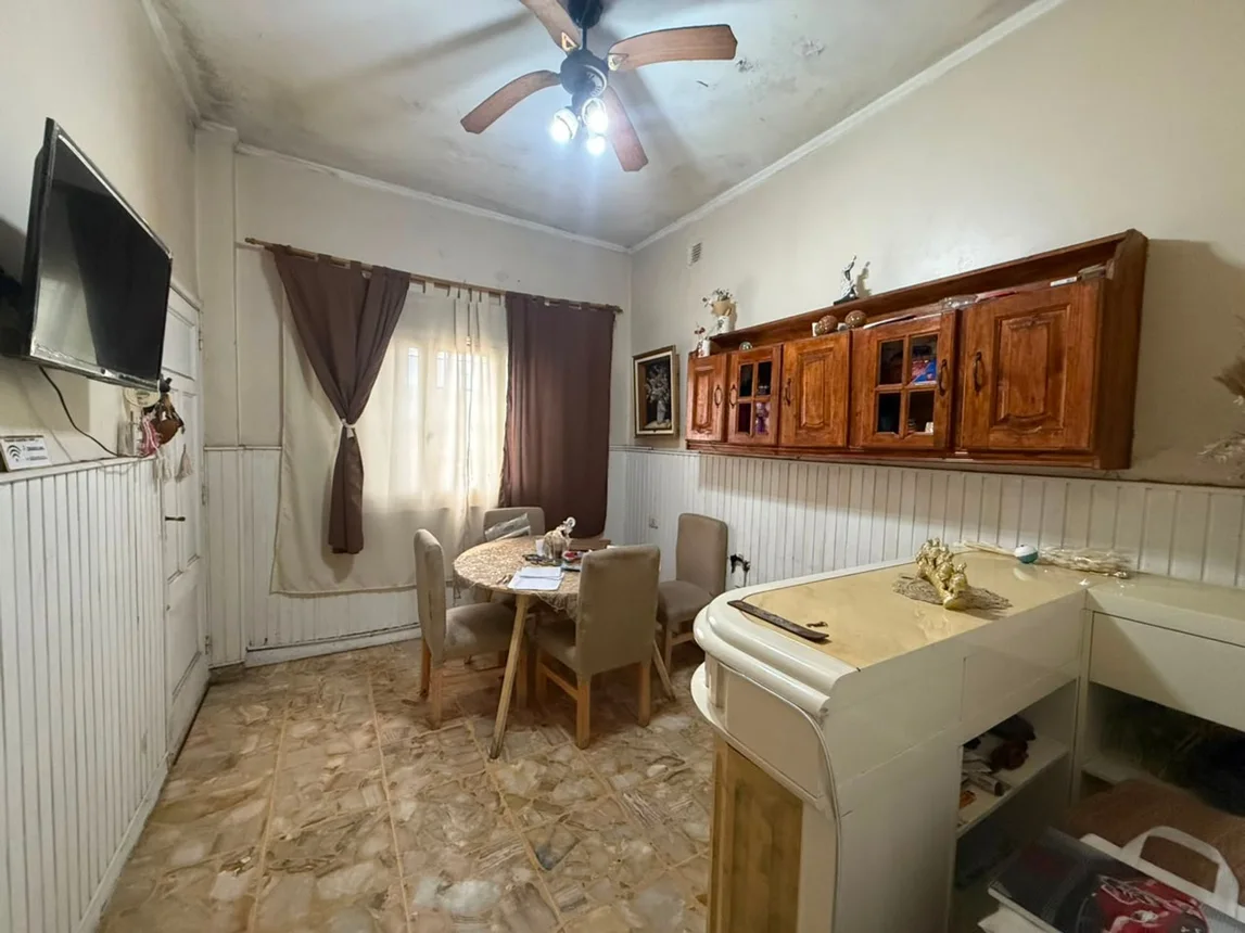 PH en venta en Martín Coronado, foto 4
