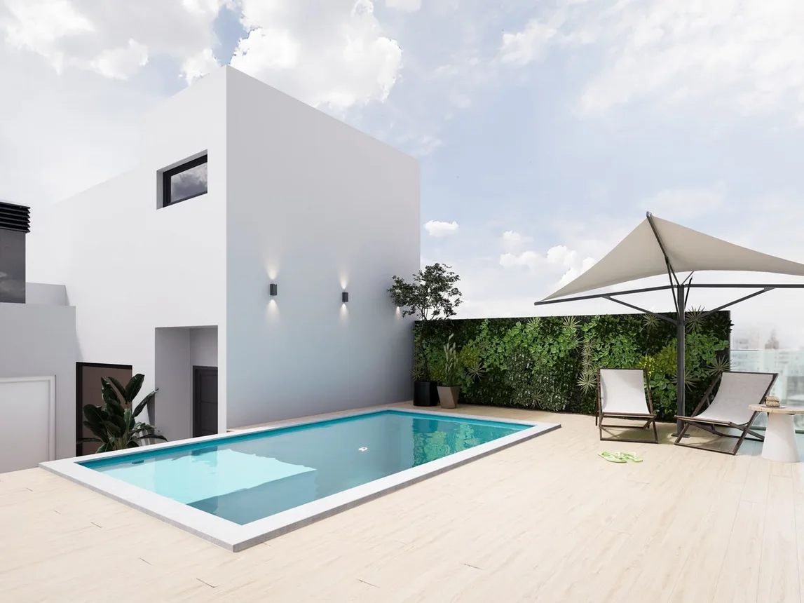Departamento de 2 ambientes en venta en Bahía Blanca, Zelarrayán 700, foto 3