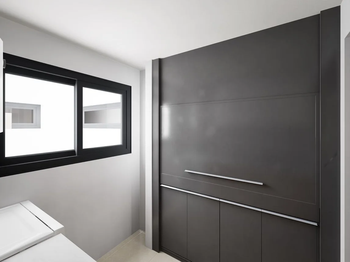 Departamento de 2 ambientes en venta en Bahía Blanca, Zelarrayán 700, foto 4