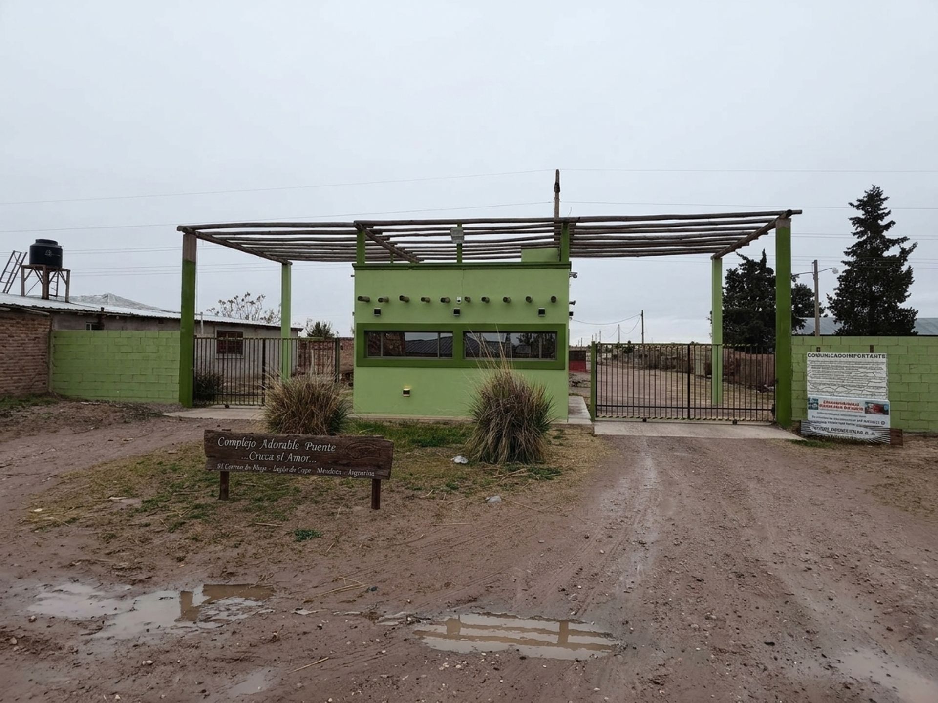 Imagen 3