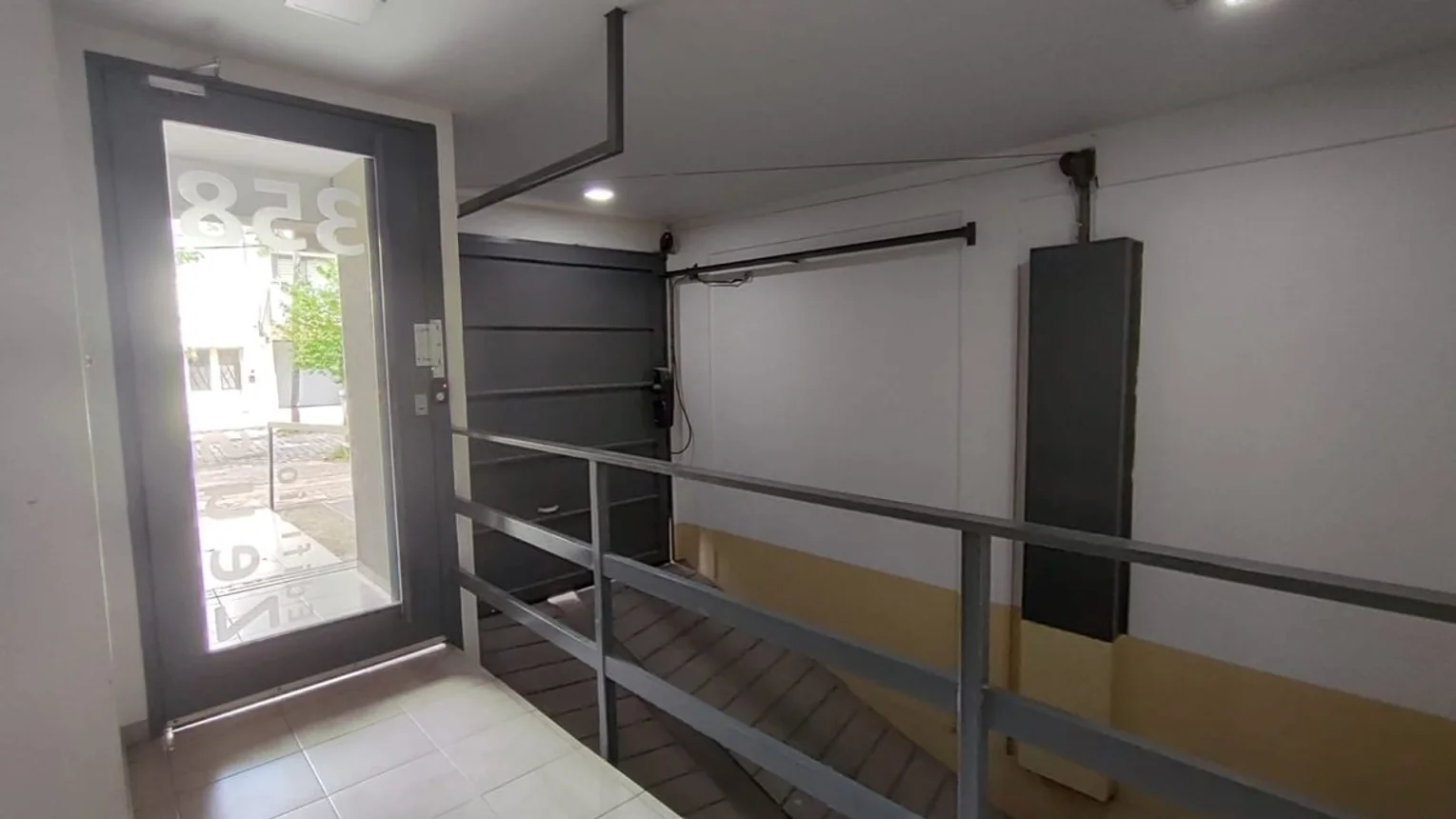 Departamento en venta en Lomas de Zamora, foto 4