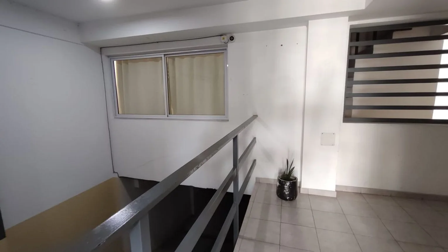 Departamento en venta en Lomas de Zamora, foto 5