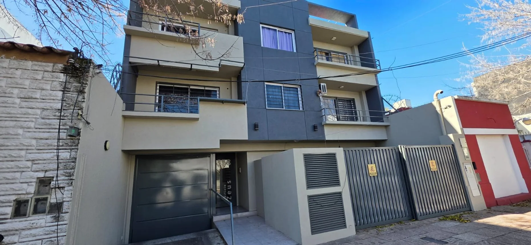 Departamento en venta en Lomas de Zamora, foto 2