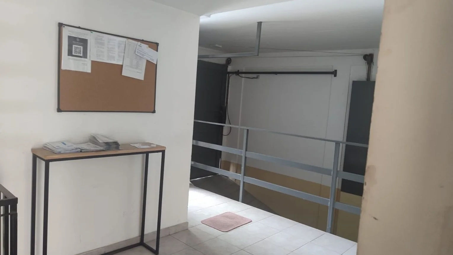 Departamento en venta en Lomas de Zamora, foto 3