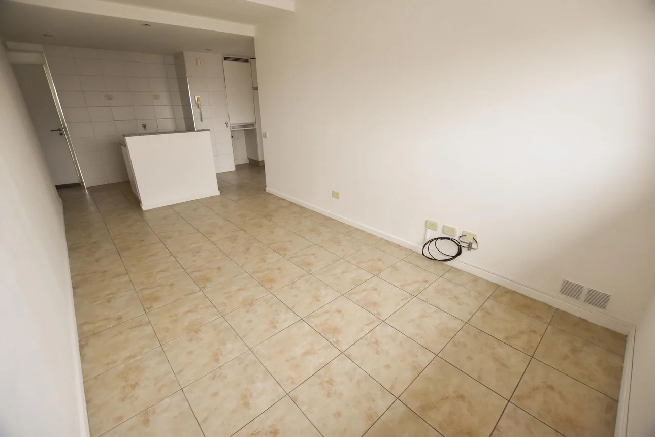 Departamento en alquiler en Rosario, foto 5