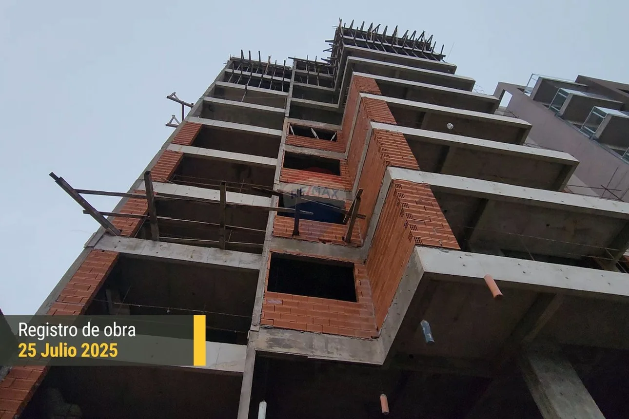Departamento en venta en Quilmes, foto 5