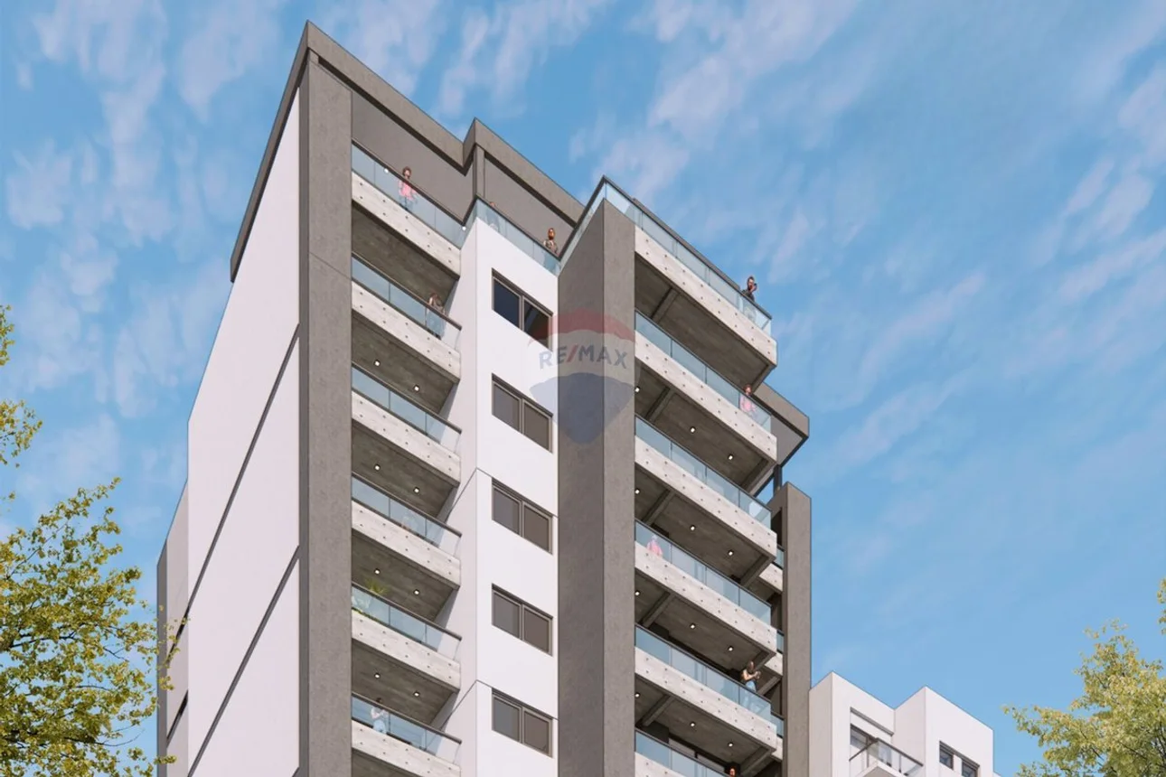 Departamento en venta en Quilmes, foto 4