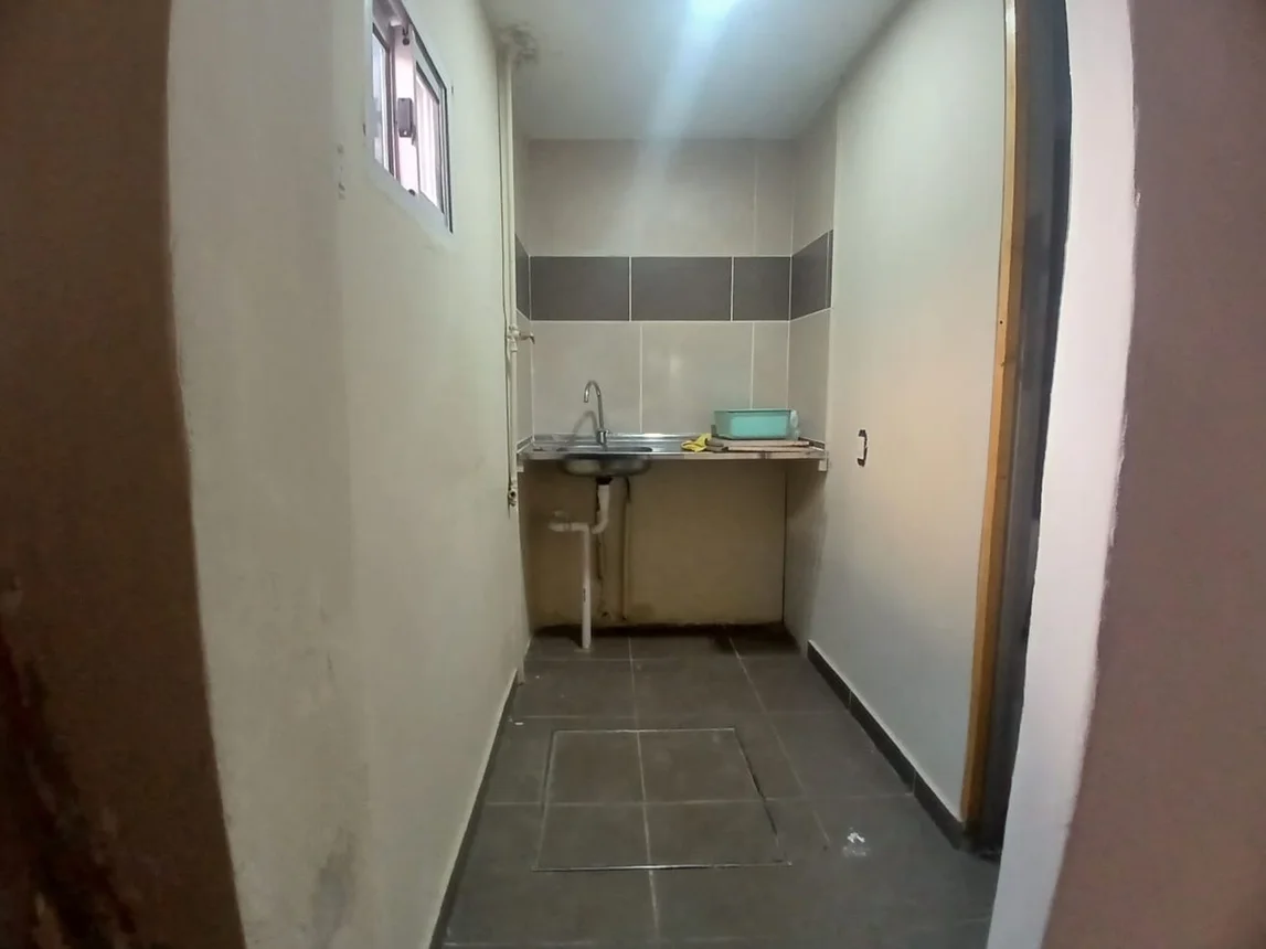 Monoambiente en alquiler en Guaymallén, Lencinas 700, foto 4